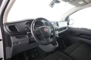 FIAT Scudo usata 7