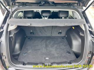 JEEP Compass usata, con Boardcomputer