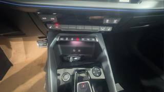 AUDI A3 usata, con Cruise Control