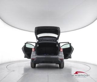 SEAT Arona usata 6