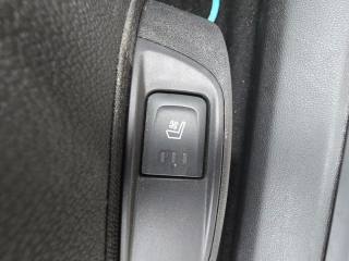OPEL Cascada usata, con Controllo trazione