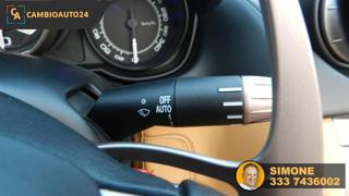 FERRARI California usata 88