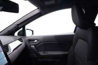RENAULT Captur usata 19