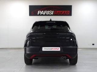 ALFA ROMEO Junior usata, con Controllo trazione