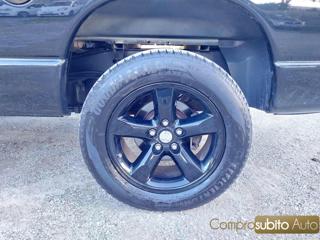 DODGE RAM usata 14