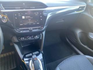 OPEL Corsa-e usata, con Cruise Control