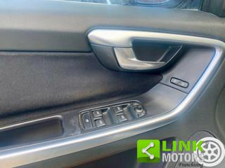 VOLVO XC60 usata, con ESP
