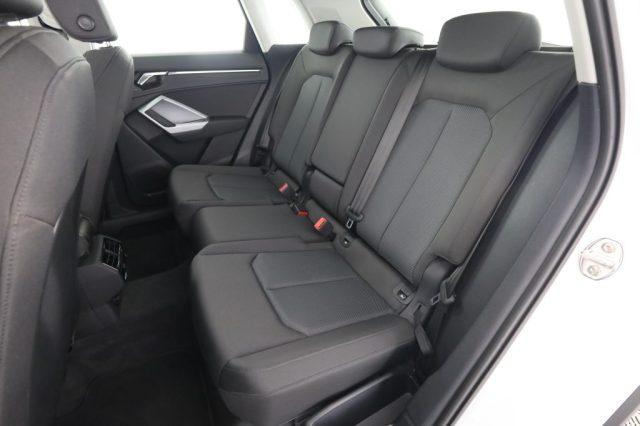 AUDI Q3 usata 2