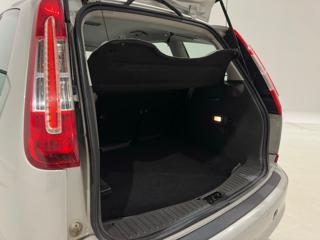 FORD C-Max usata, con Lettore CD