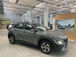 HYUNDAI Kona usata, con Airbag laterali