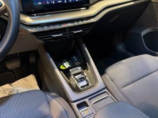 SKODA Octavia usata, con Chiusura centralizzata