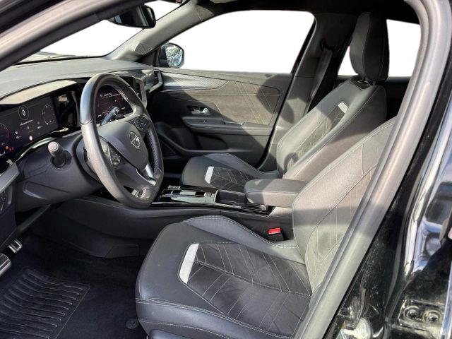 OPEL Mokka usata, con Immobilizzatore elettronico