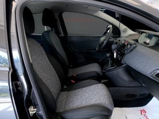 LANCIA Ypsilon usata 19
