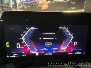 BMW 118 usata, con Chiusura centralizzata