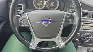 VOLVO V70 usata, con Sedile posteriore sdoppiato