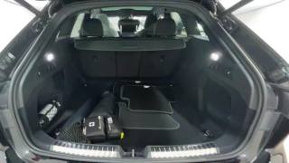 AUDI A5 usata, con Controllo automatico clima