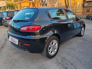 ALFA ROMEO 147 usata, con Alzacristalli elettrici