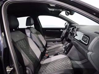 VOLKSWAGEN T-Roc usata, con Chiusura centralizzata