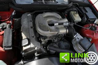 BMW 318 usata 28