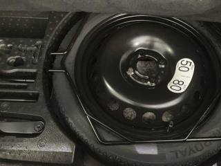 RENAULT Clio usata 28