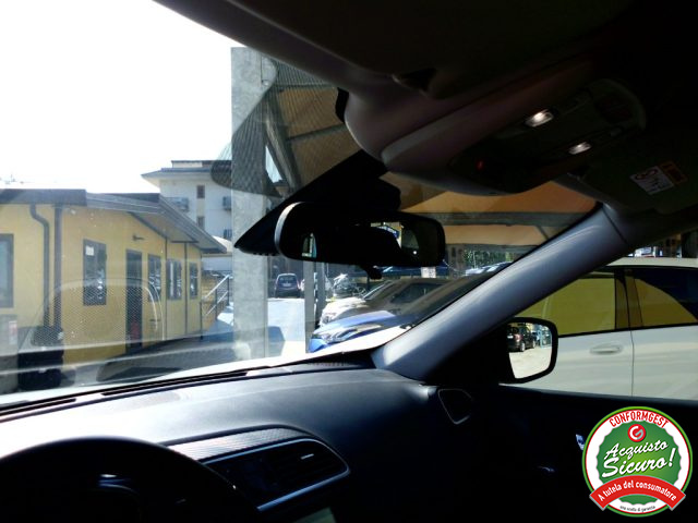 RENAULT Kadjar usata, con Chiusura centralizzata telecomandata