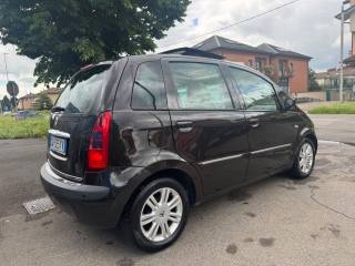 LANCIA MUSA usata 1