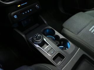 FORD Focus usata, con ESP