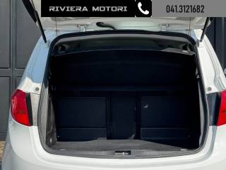OPEL Meriva usata, con Cruise Control