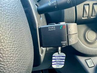 FIAT Talento usata 17