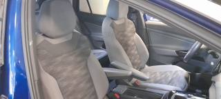 VOLKSWAGEN ID.4 usata, con Autoradio digitale
