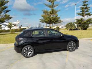 PEUGEOT 208 usata, con Chiusura centralizzata