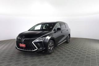 FORTHING U-Tour U-Tour 1.5 TGDI GPL 7 posti