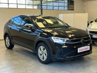 VOLKSWAGEN Taigo usata, con Airbag laterali