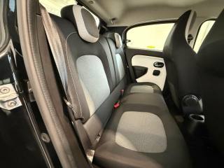 RENAULT Twingo usata 21