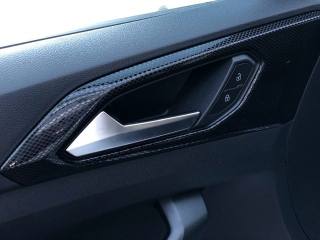 VOLKSWAGEN T-Cross usata, con Vetri oscurati