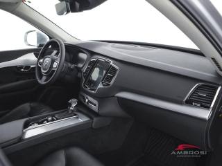 VOLVO XC90 usata 13