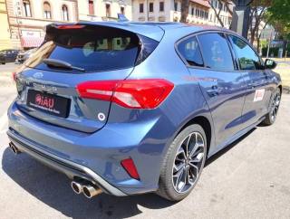 FORD Focus usata, con Autoradio