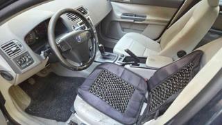 VOLVO V50 usata, con Autoradio