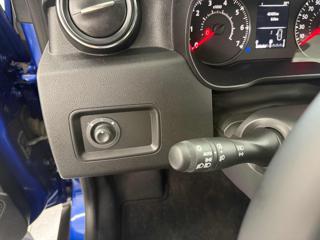 DACIA Duster usata 15