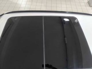 BMW X1 usata, con ESP