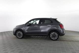 FIAT 500X usata 5