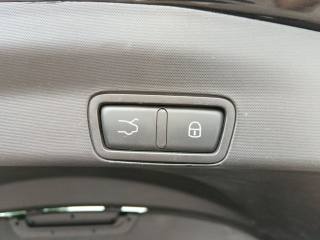 ALFA ROMEO Stelvio usata, con Controllo automatico clima