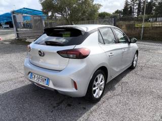 OPEL Corsa usata 4