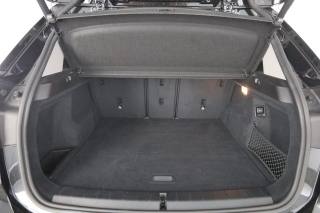 BMW X1 usata 5