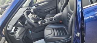 EVO Evo5 usata, con Autoradio