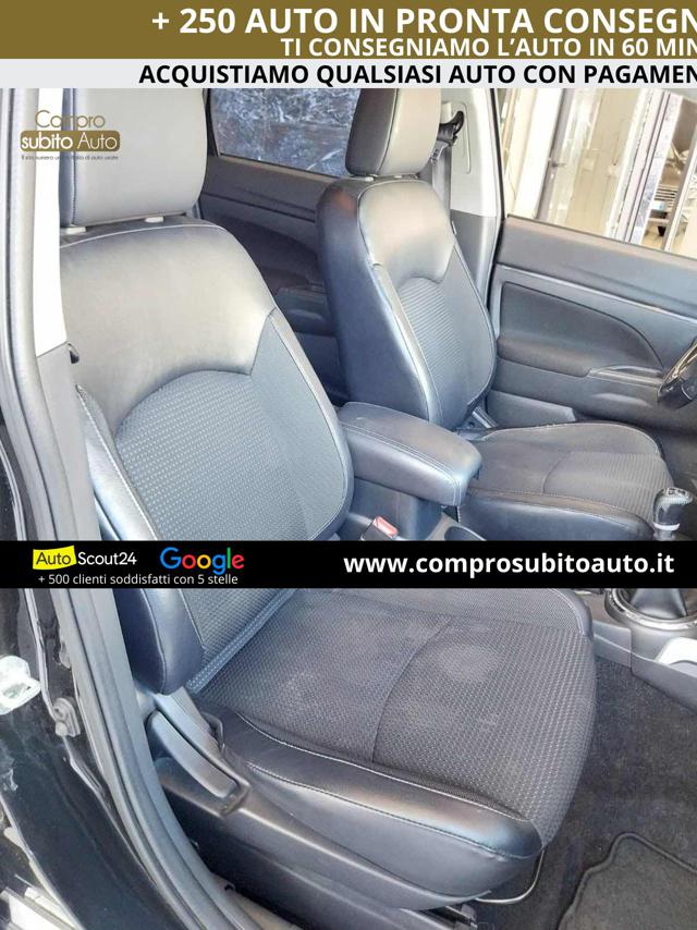 CITROEN C4 usata, con Filtro antiparticolato