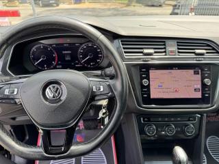 VOLKSWAGEN Tiguan usata, con Climatizzatore