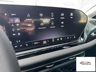 AUDI A5 usata, con ESP