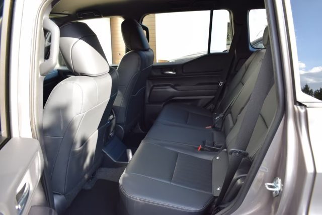 TOYOTA Land Cruiser usata, con Immobilizzatore elettronico