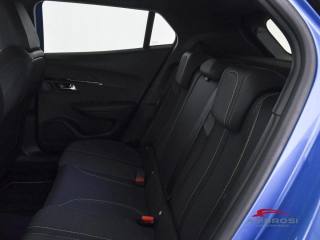 PEUGEOT 2008 usata 9